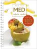 Med v pijačah in jedeh - slika 2