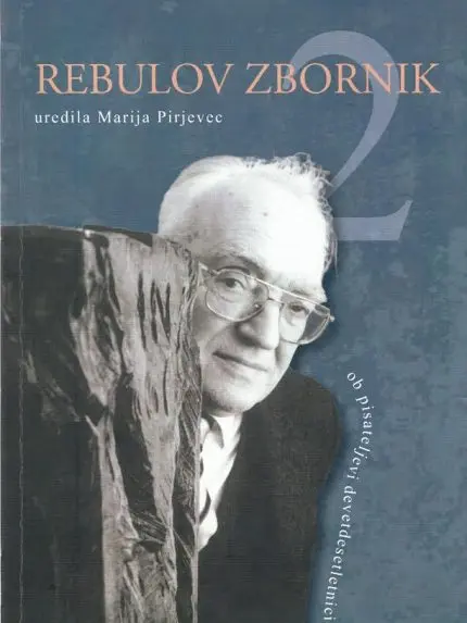 Rebulov zbornik 2