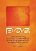 Bog – antični spisi
