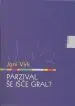 Parzival še išče gral? - slika 2