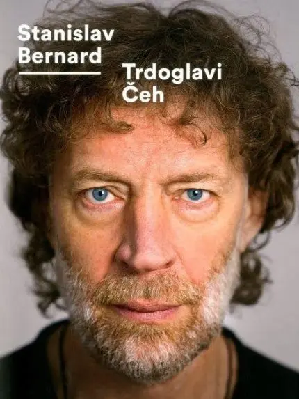 Trdoglavi Čeh