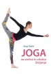 Joga za srečno in vitalno življenje
