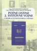 Potne listine 2. svetovne vojne v okviru Jugoslovanskega ozemlja - slika 2