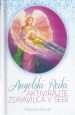 Angelski reiki