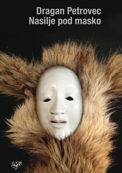 Nasilje pod masko