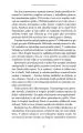 Upravljalec realnosti - slika 24