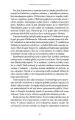 Upravljalec realnosti - slika 12
