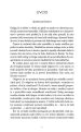 Upravljalec realnosti - slika 16