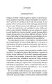 Upravljalec realnosti - slika 16