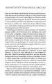 Upravljalec realnosti - slika 7