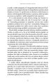 Upravljalec realnosti - slika 20