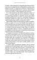 Upravljalec realnosti - slika 8