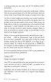 Bodi ti, spremeni svet - slika 23