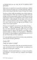 Bodi ti, spremeni svet - slika 9