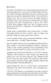 Bodi ti, spremeni svet - slika 24