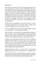 Bodi ti, spremeni svet - slika 10