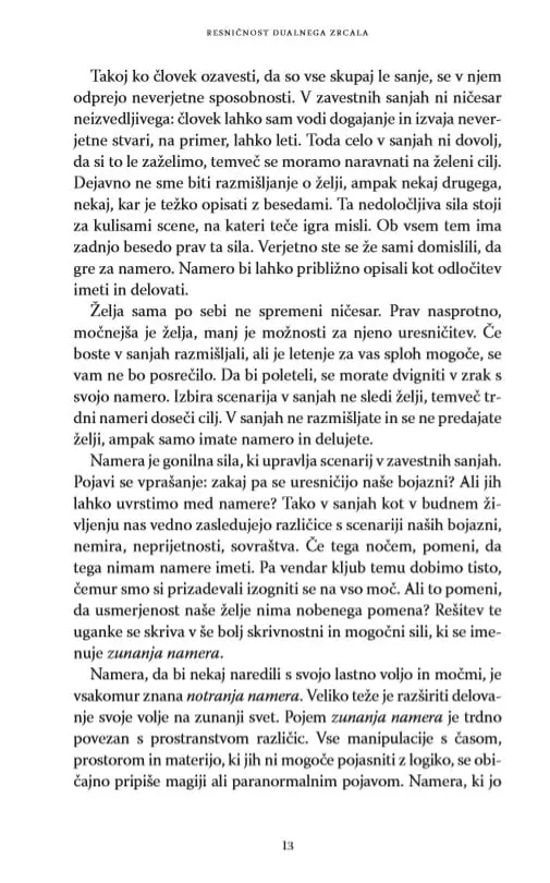 Upravljalec realnosti - slika 22