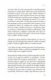 7 korakov v angelsko svetlobo - slika 26