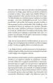 7 korakov v angelsko svetlobo - slika 11