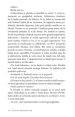 Dnevnik nekega angela, III. del - slika 22