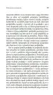 Podjetnik in njegov poklic - slika 22