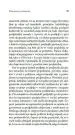 Podjetnik in njegov poklic - slika 11