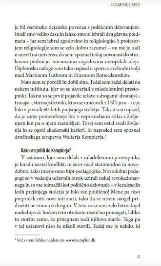 Od vzgoje do odnosa - slika 24