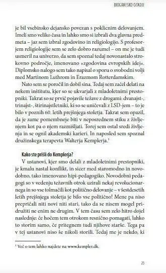 Od vzgoje do odnosa - slika 11