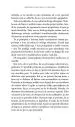 Razstrupite se obsojanja - slika 22