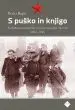 S puško in knjigo - slika 2