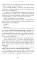 Celestinska prerokba - slika 22