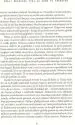 Zdaj! Resnično tvoj je samo ta trenutek - slika 11
