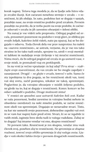 Zlom tehniziranega sistema - slika 24