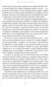 Zlom tehniziranega sistema - slika 11