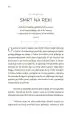 V nebesa in nazaj: Resnična zgodba zdravnice o obsmrtni izkušnji, nebesih, angelih in vrnitvi v življenje - slika 28
