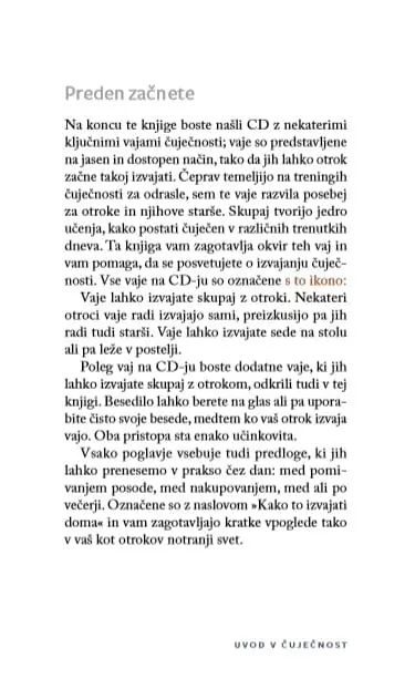 Sedeti pri miru kot žaba (Cangurina KNJIGA LETA 2020) - slika 31
