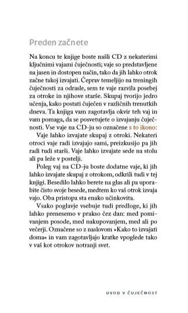 Sedeti pri miru kot žaba (Cangurina KNJIGA LETA 2020) - slika 11