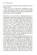 Preobrazbe telesa - slika 28