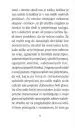 Osrečki za ženske, ki tečejo z dolgovi - slika 23