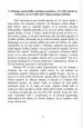 Pričakuj malo, dajaj veliko, dobil boš ogromno - slika 22
