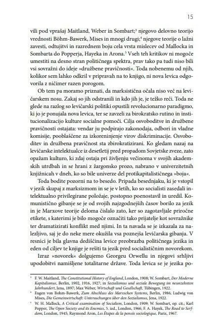 Zablode, prevare, hujskaštva - slika 11