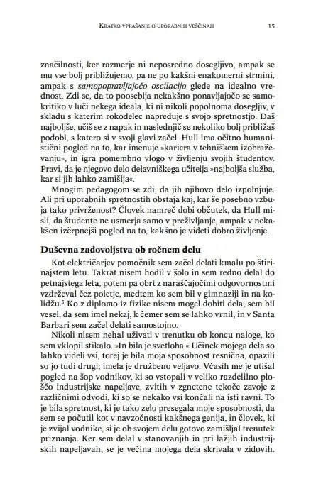 Delo za dušo - slika 24