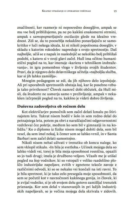 Delo za dušo - slika 11