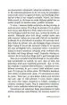 Veliko partnerstvo - slika 24