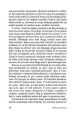Veliko partnerstvo - slika 11