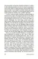 Veliko partnerstvo - slika 11