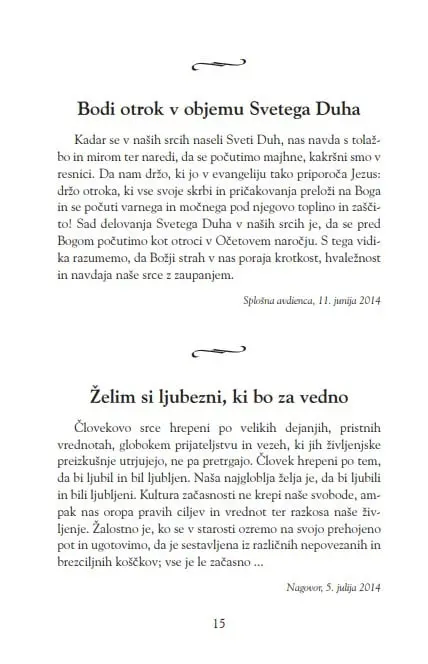 O sreči - slika 25
