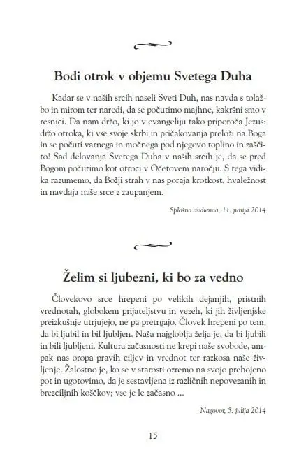 O sreči - slika 11