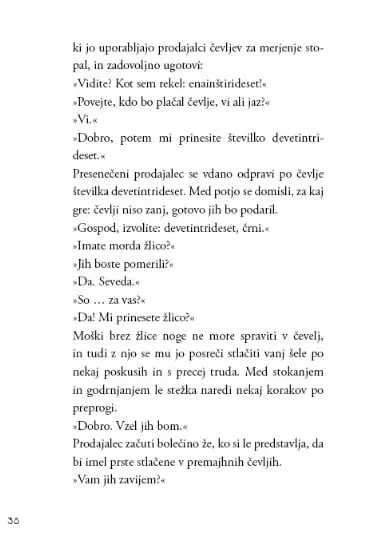Ti povem zgodbo? - slika 24