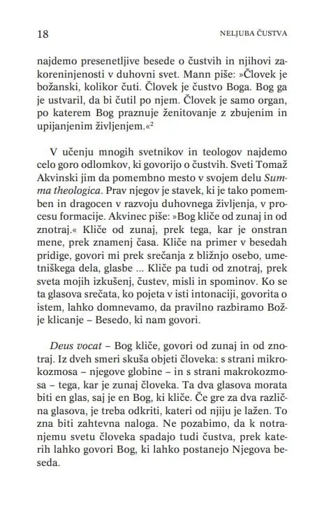 Neljuba čustva - slika 24